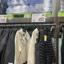 (주)이마트월계점 이미지