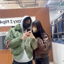 태은 코스모폴리탄