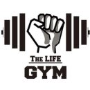 용황헬스 이미지