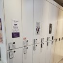 수원역예쁨주의쁨의원 | [수원역 리들부스터] 후기: 수원역 쁨클리닉에서 여드름 피부 개선과 모공 축소의 경험