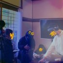 오월 낭독극 | 샬롯의 유령