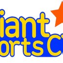 자이언트스포츠클럽 이미지