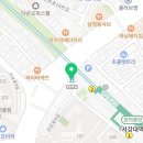 지에스25뉴신촌서강점 이미지