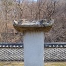 양양명주사부도군 Daum카페