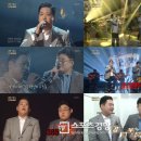 투빅