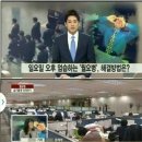 법률사무소율다함 - 5539 | 법률사무소율다함