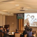 헵시바(주) 이미지