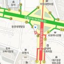 김기산안과의원 이미지