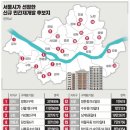 청산기획 이미지