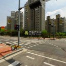 아리수로 94길 이미지