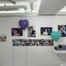 더서초