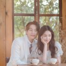 나인뮤즈스튜디오