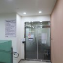 호매실한양수자인파크원 이미지