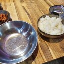 양마니 명동찌개 마을 이미지