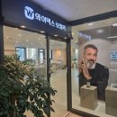 와이덱스보청기유성센터 | 꼼꼼한 검사가 좋았던 화정보청기센터, 와이덱스에서 상담 후기