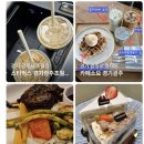 우리들여성산부인과의원 이미지