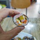 성이네 천원김밥 이미지