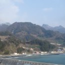 대복민박 이미지