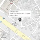 현대자동차황성점 이미지