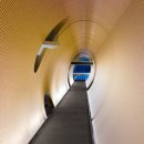 LG아트센터 서울 LG SIGNATURE 홀 이미지