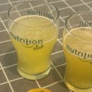 JM휘트니스클럽 | “김해 장유 JM점핑 오픈식 후기🎥 실제 점핑 수업 영상 공개!”