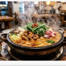 울엄마해장대전직영점 | 대전 곱창전골 맛집 울엄마해장 유성 제대로 즐기는 방법