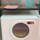 애견미용 나나엄마 이미지