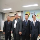 서울특별시 관악구 청룡동주민센터 이미지