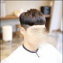 니찌헤어