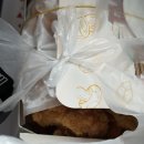 당진닭집 이미지