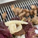 고기집 | 당진 고깃집, 참숯완벌 프라이빗 고기 맛집 추천) 최씨네고기집 후기