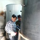 (주)영창테크 이미지