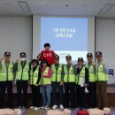 북신지구대 이미지