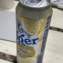 아임파인 이미지