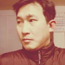 27번가 | 2020영호남 민족예술대동제-영호남 3인전