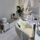 네일다 - 전주시 덕진구 세병로 178-6 | 네일다