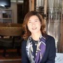 양림펭귄마을 협동조합 이미지