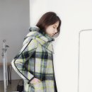 (주)코트로 조선일보