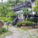 다모아펜션 이미지