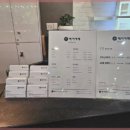 헤어카페 운정점 이미지