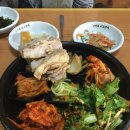 신토불이 투 이미지