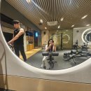 루이스타 휘트니스 | ✨여의도 페어몬트 앰배서더 서울 호텔 호캉스 &amp; 비즈니스 솔직 리뷰✨/ 💵내돈내산