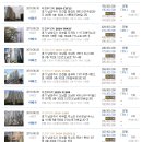 덕소프라자약국 이미지