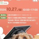 서호잔디광장 이미지