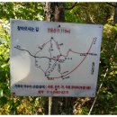 선돌 식육식당 | [여행기]강원도 정선, 영월 가을여행(맛집, 메이힐리조트 숙소후기)