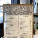 부강목장 이미지