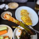 실내포장마차식당 | [건대 술집] 가성비 좋은 노포 맛집 '실내포장마차' 내돈내산 솔직후기