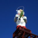 화천시장 이미지