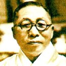 1949 이미지