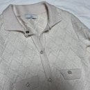 하얀나라 세탁전문점 이미지